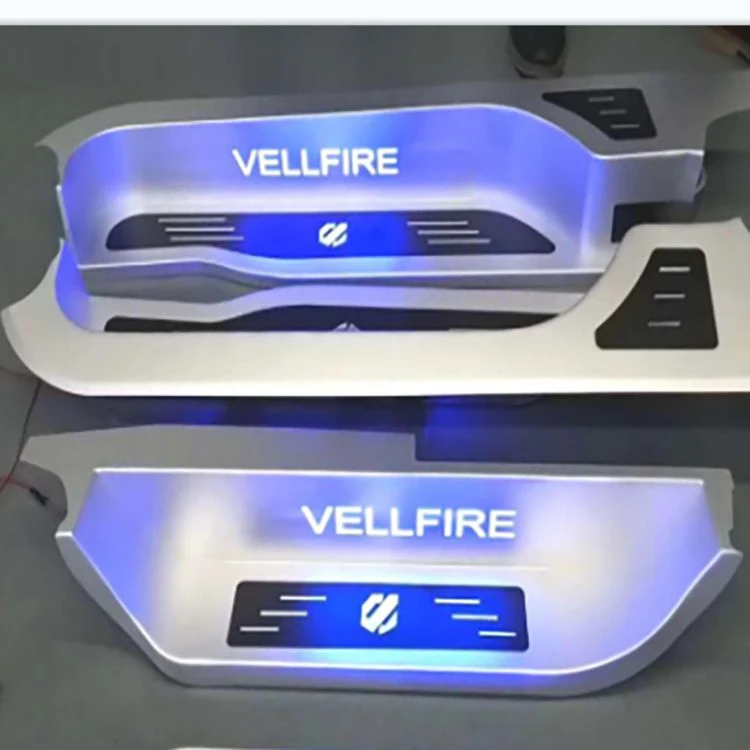 vip auto design welcome pedal vip auto design welcome pedal