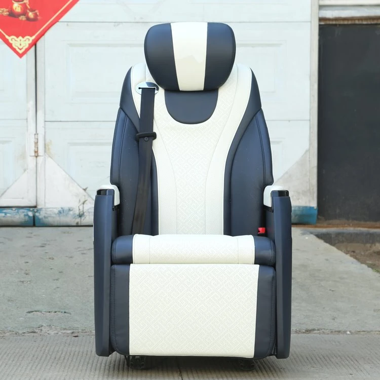 luxury car seats for sale luxury car seats for sale