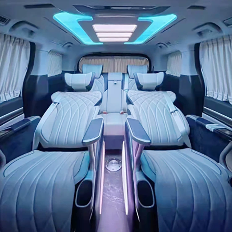 custom luxury car seats custom luxury car seats