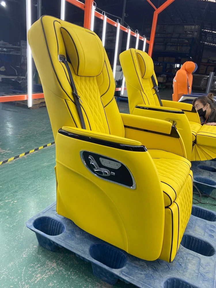 fancy car seats fancy car seats