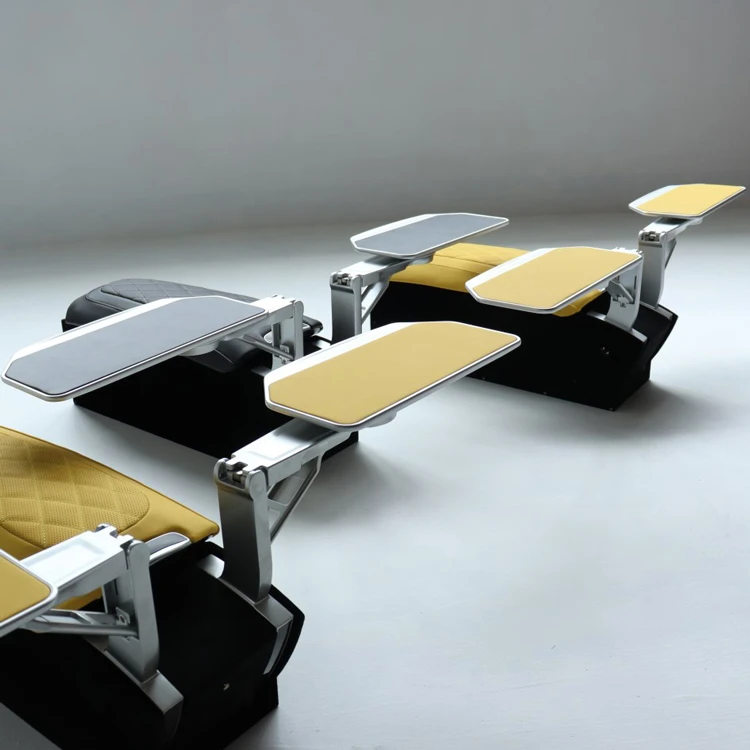 car-tables-for-eating