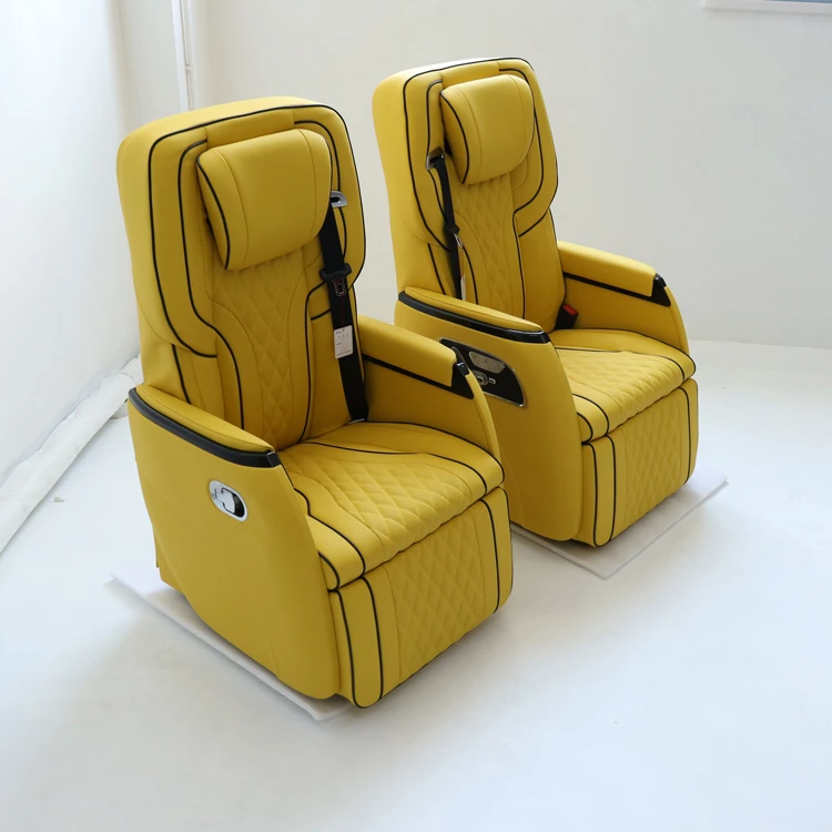 van seat (2) van seat (2)