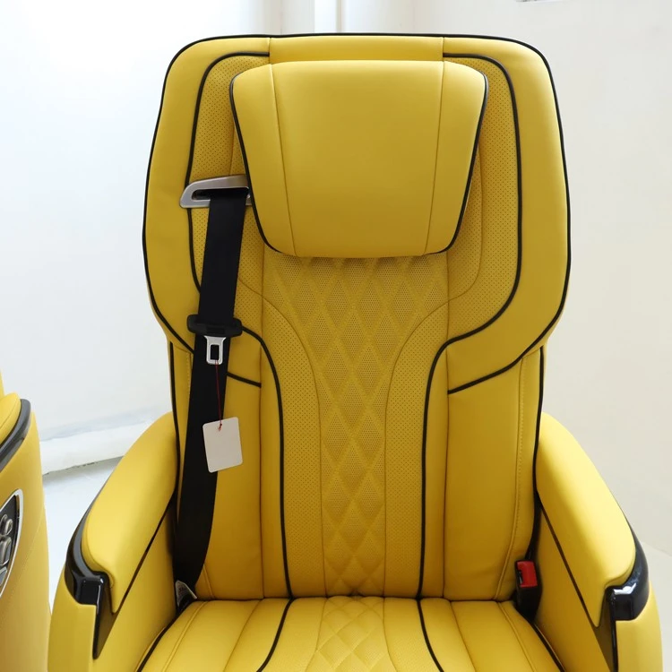 car seat for auto car seat for auto