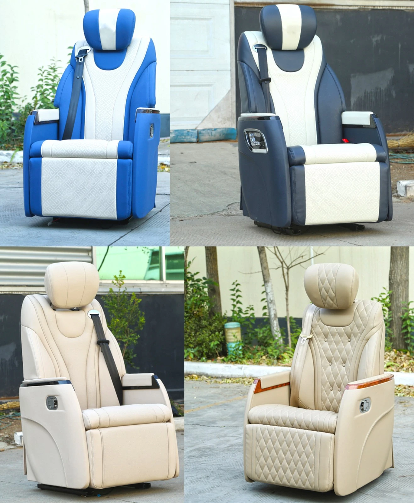 auto-seat auto-seat
