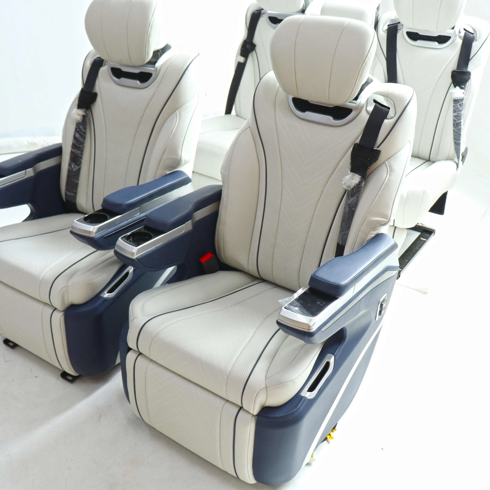 business-car-seat