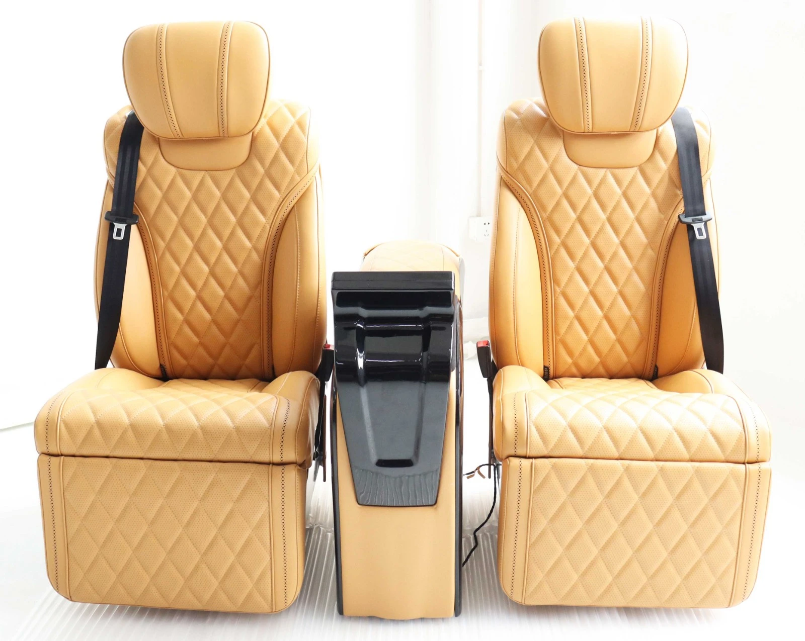 car-seat car-seat