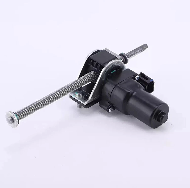 car seat motor car seat motor
