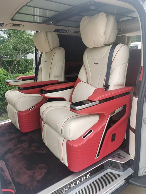 Seating