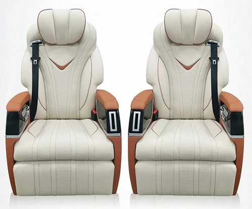 luxury seats for sprinter van 1 luxury seats for sprinter van 1