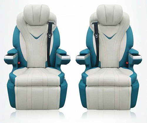 luxury seats for sprinter van 4 luxury seats for sprinter van 4