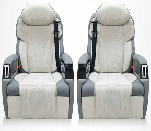 luxury seats for sprinter van 3 luxury seats for sprinter van 3