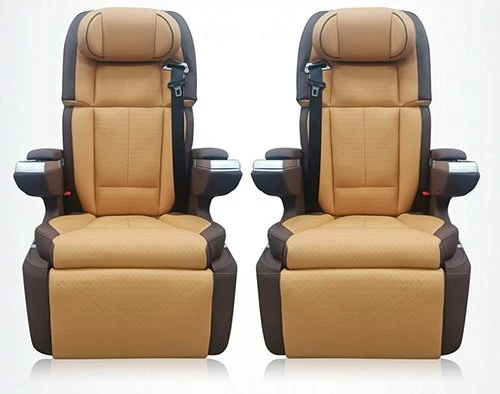 luxury seats for sprinter van 5 luxury seats for sprinter van 5