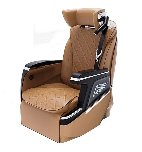 Cool and Personalized Universal Van Seat Cool and Personalized Universal Van Seat