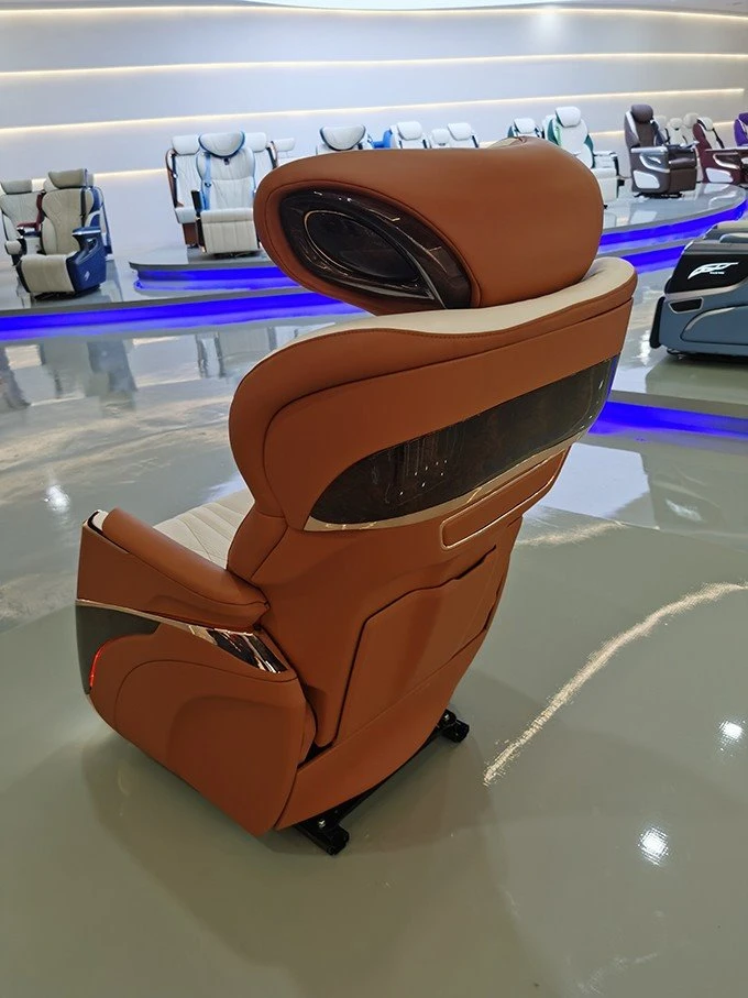 vehicle seat for sale