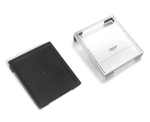 Tesla Armrest Box Privacy Storage Box 1 Tesla Armrest Box Privacy Storage Box 1