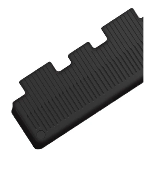 Tesla Model 3 Model Y TPE mats are made of environmentally friendly materials Tesla Model 3 Model Y TPE mats are made of environmentally friendly materials