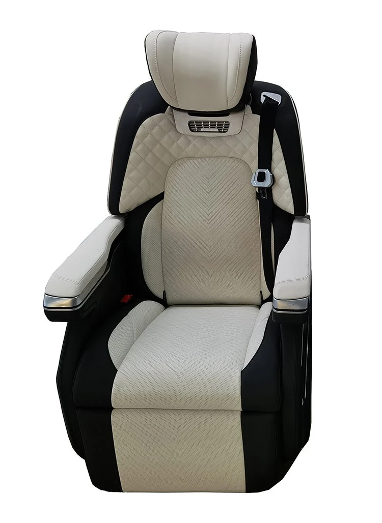 van seats with comfort system and memory adjustment van seats with comfort system and memory adjustment