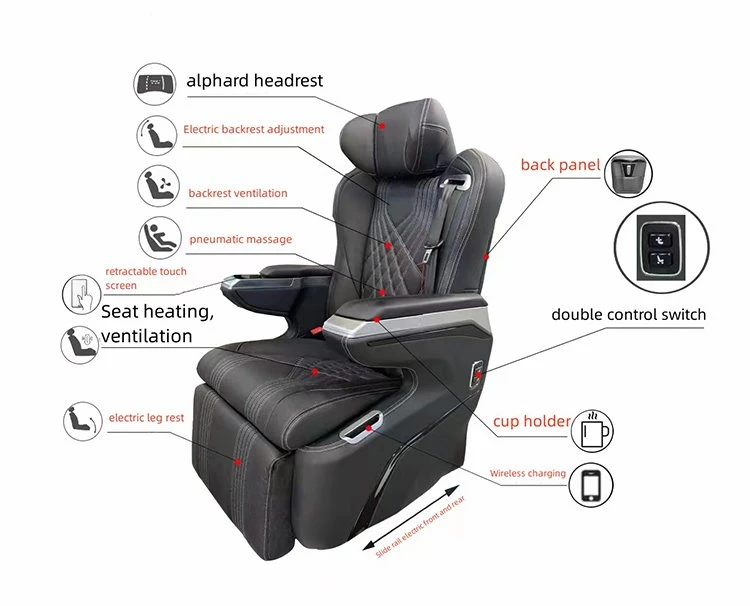 conversion van seats for sale conversion van seats for sale