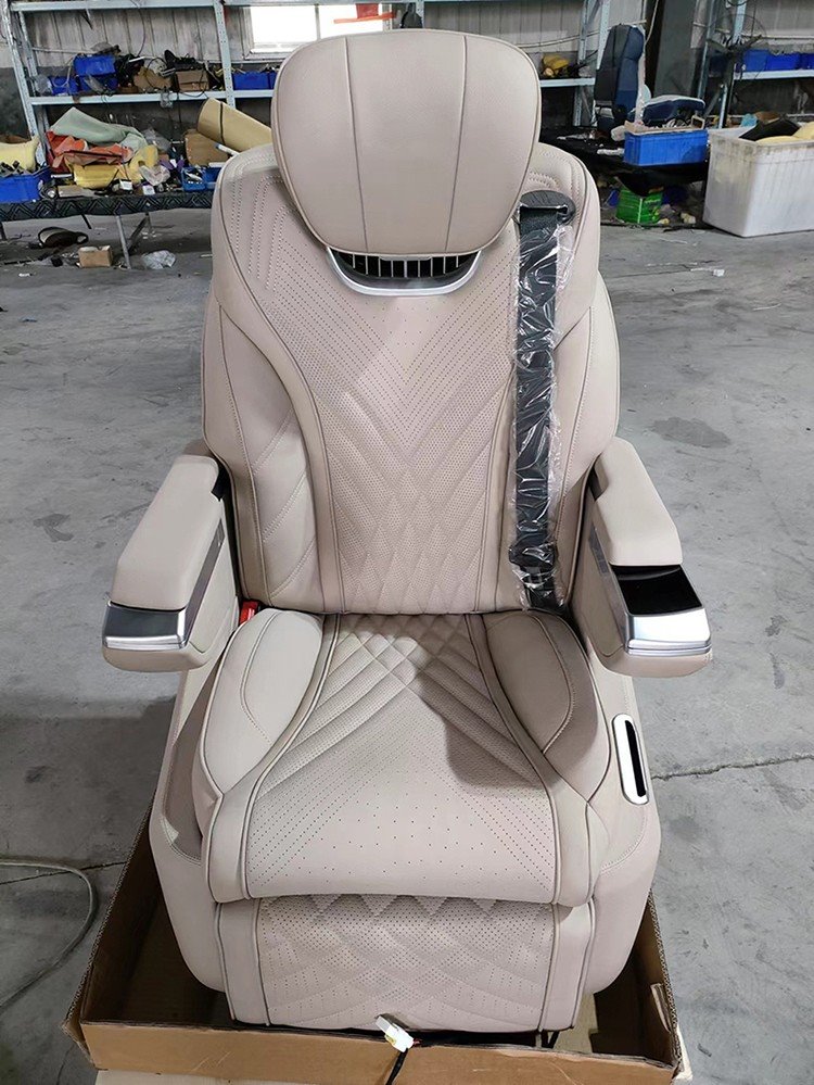 sprinter van seats for sale