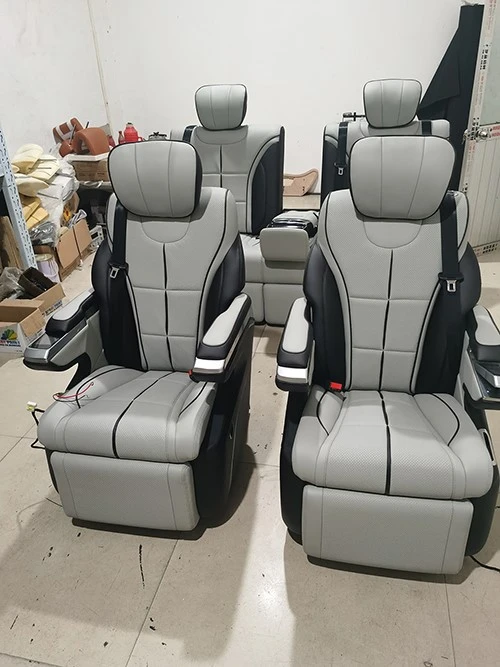 20221010150203 20221010150203
