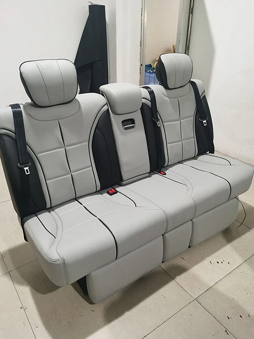 van bench seat van bench seat