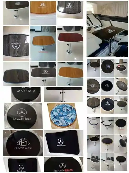 H1de1ab3c9a15427fb7781c85480c8b10Jjpg720x720q50 H1de1ab3c9a15427fb7781c85480c8b10Jjpg720x720q50