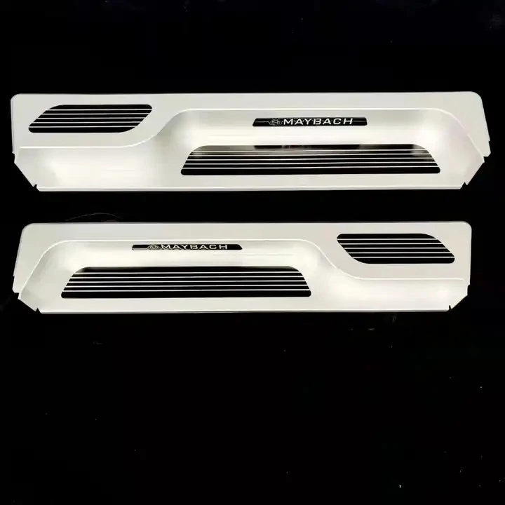 H36eaf2657a844835b4c69004e2c1dee9Ajpg720x720q50 H36eaf2657a844835b4c69004e2c1dee9Ajpg720x720q50