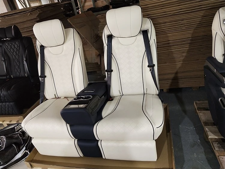 sofa bed for camper van sofa bed for camper van
