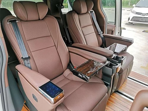 best aftermarket van seats best aftermarket van seats