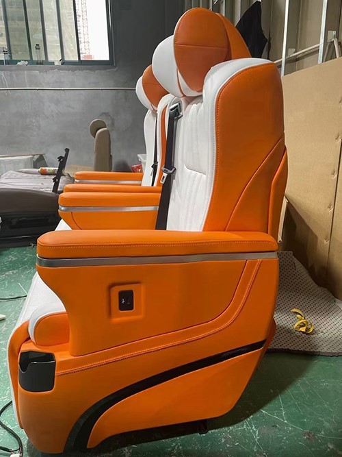 20221010151145 20221010151145