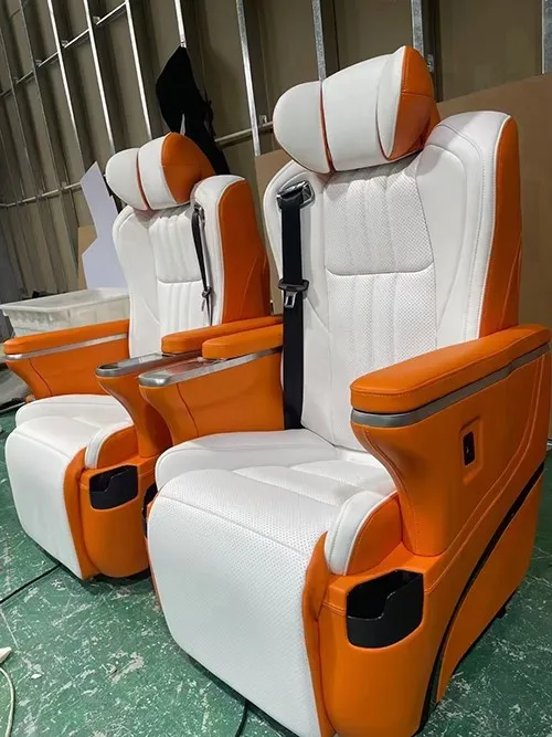 20221010151132 20221010151132