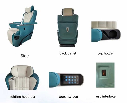 2022101015164302 2022101015164302