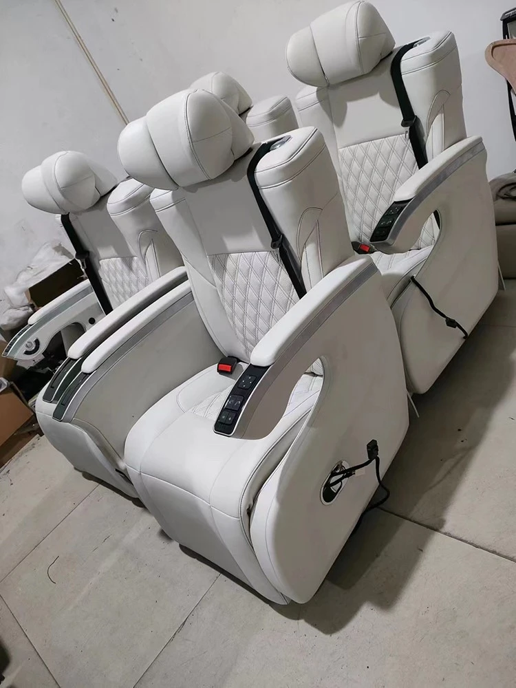 luxury vito seat luxury vito seat