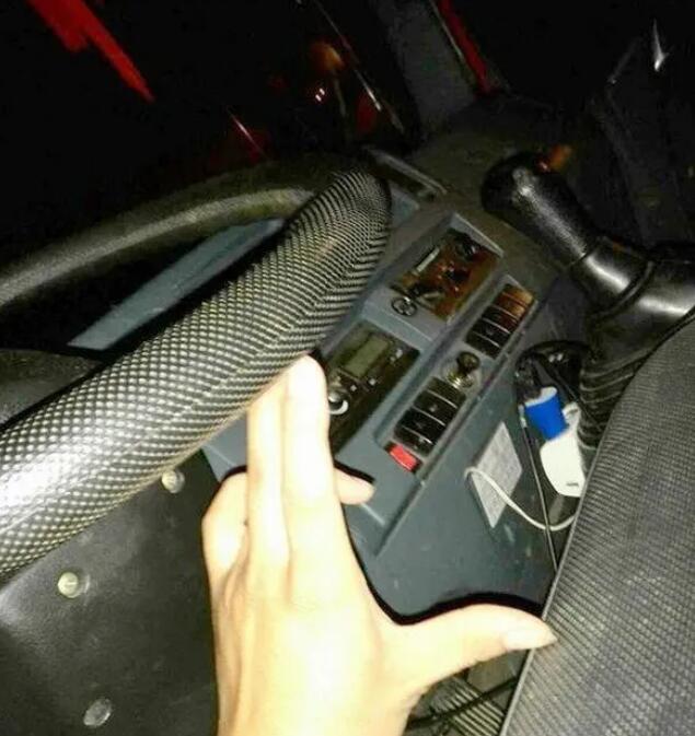 truck seat for sale