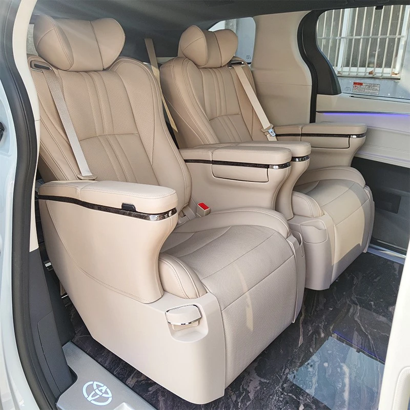 how to clean car seat