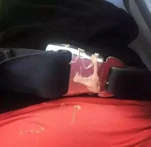 car seat clean chutty car seat clean chutty