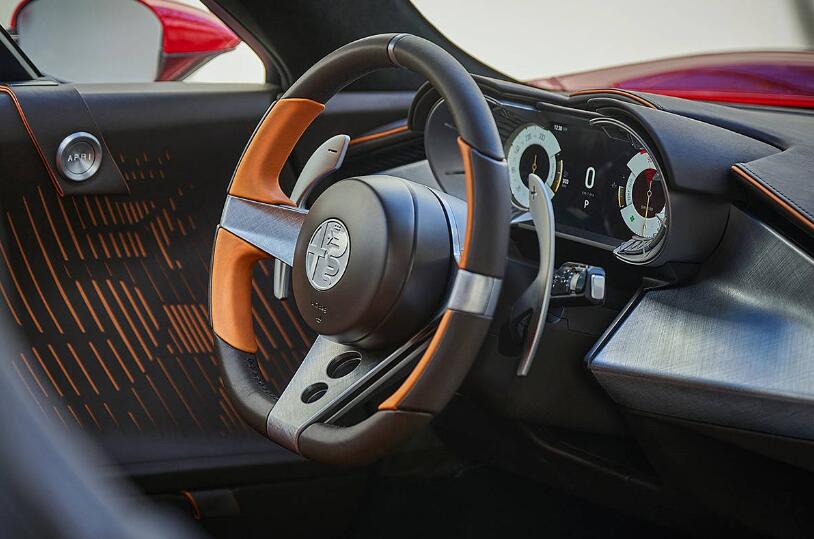 new seats for a car new seats for a car