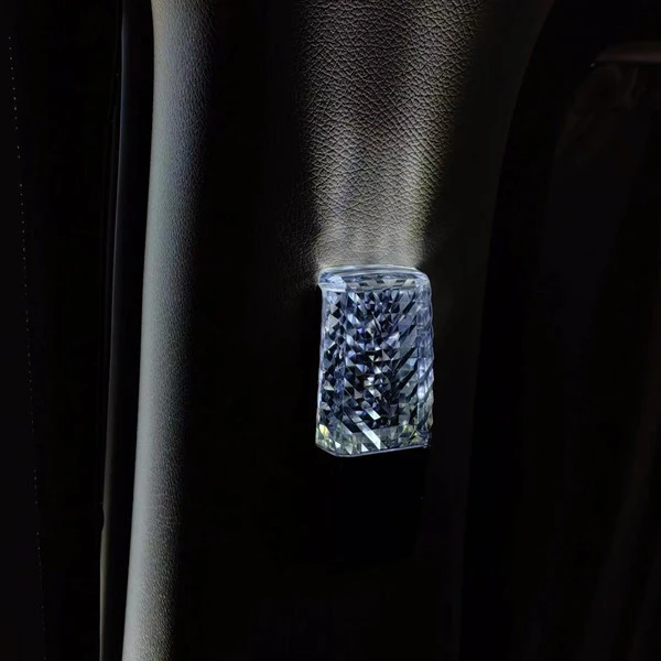 car wall light car wall light