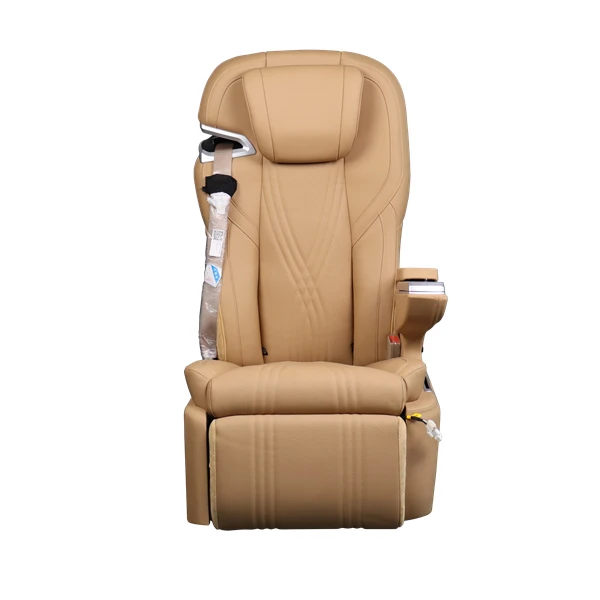 seats for cars