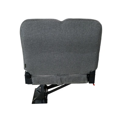 rv captain chair