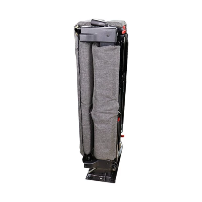 motorcoach seats
