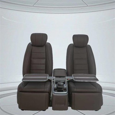 premium car seats premium car seats