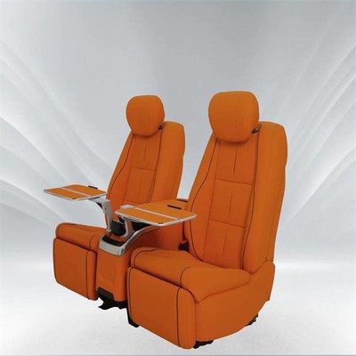 MPV luxury power car seat MPV luxury power car seat