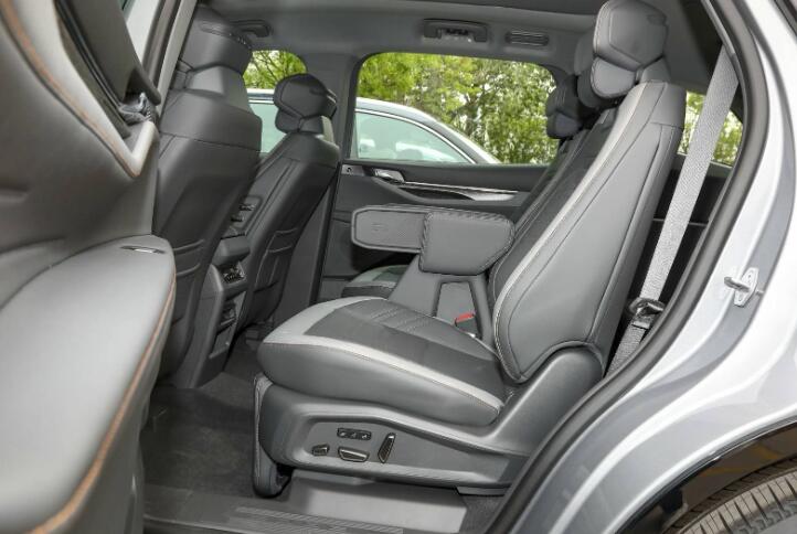 leather seat upgrade leather seat upgrade