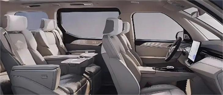 744x01autohomecarChtlx2UB-2AHxsyAAJ9MSwsb4w559 744x01autohomecarChtlx2UB-2AHxsyAAJ9MSwsb4w559