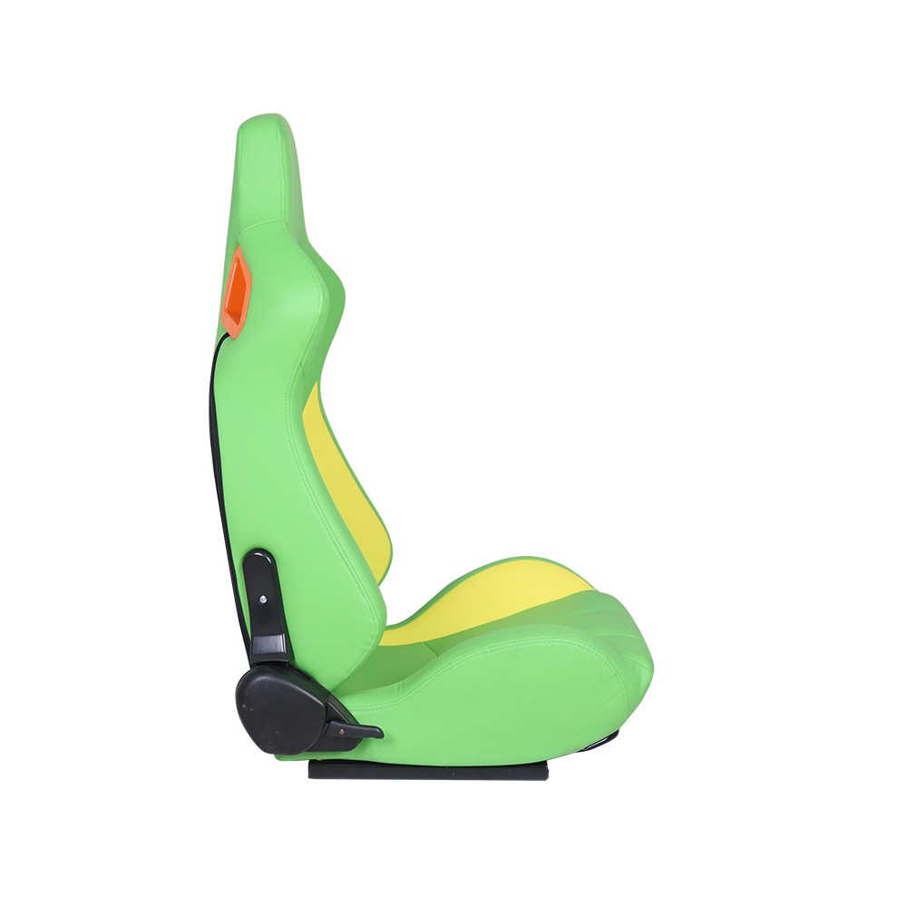 sprinter seat sprinter seat