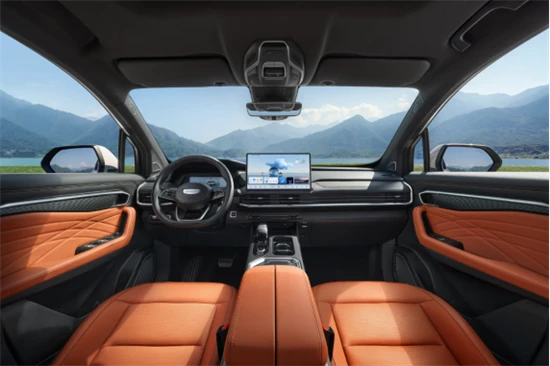 luxury van seat luxury van seat