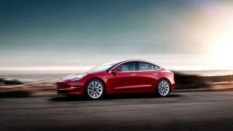 model3 model3