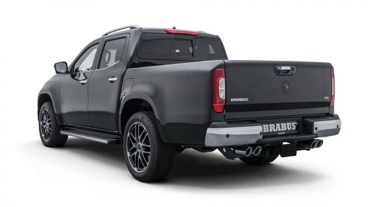 luxurycar luxurycar
