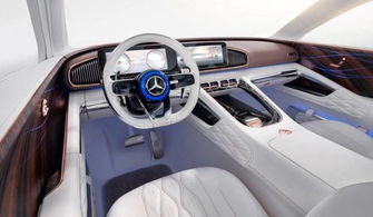 luxury car seat